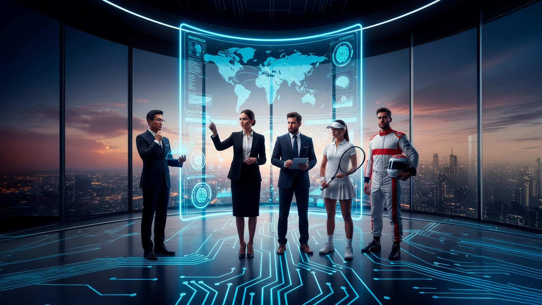 scanning04